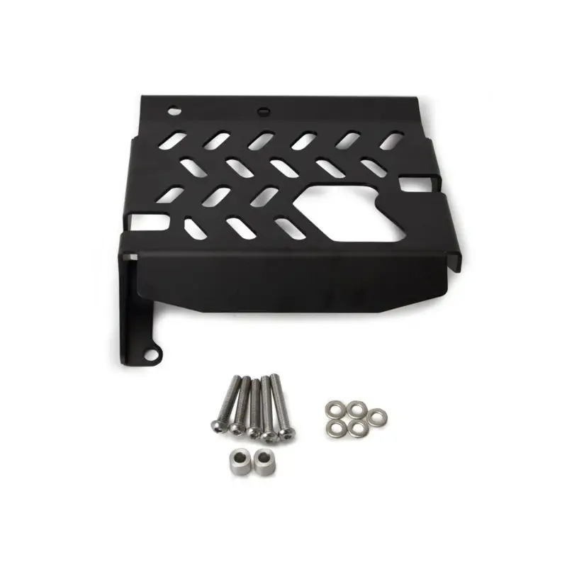 

Engine Chassis Cover Protective Guard Motorcycle for honda X-ADV /750 2017-2018