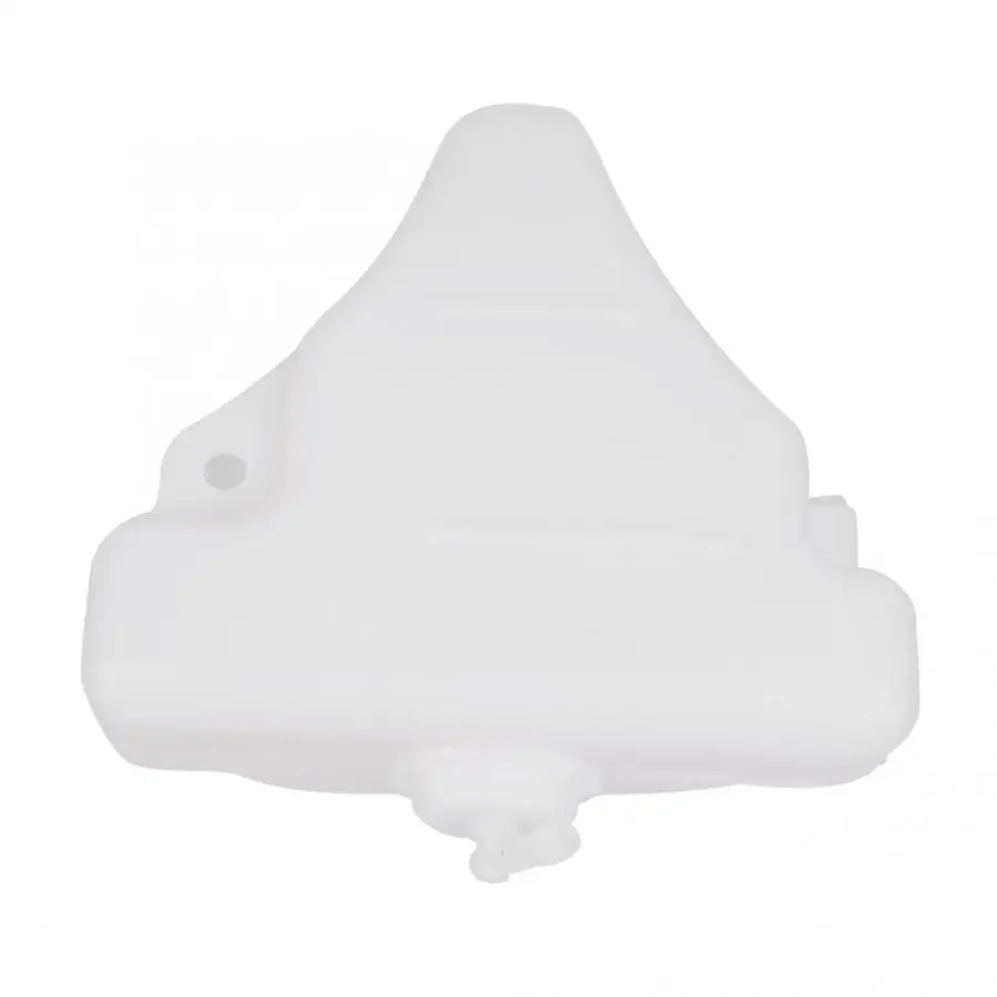 Radiator Coolant Overflow Tank 19101-RCA-A00 Fits for Honda Accord /Acura Reserve Car Accessories 19101-RCA-A01 | Автомобили и