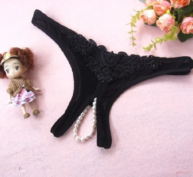 Новые кружевные сексуальные прозрачные соблазнительные женские T pants net