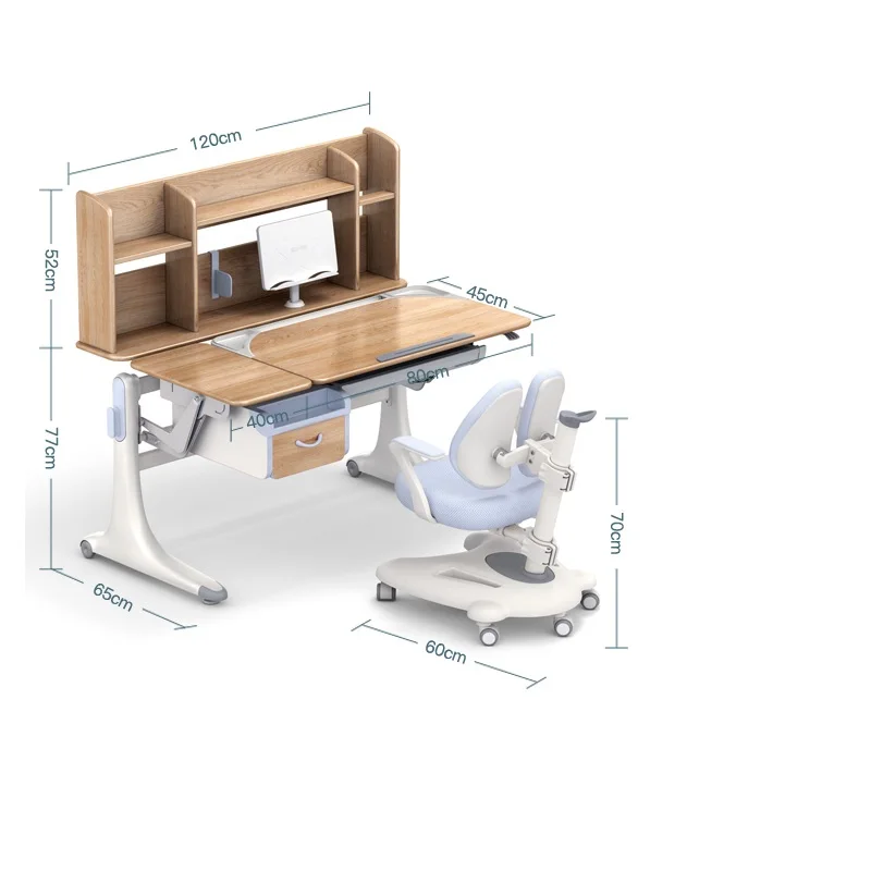 

Kindertisch Y Silla Play Tavolo Per Bambini Estudio Mesinha De Estudo Adjustable Enfant Kinder Mesa Infantil Study Kids Table
