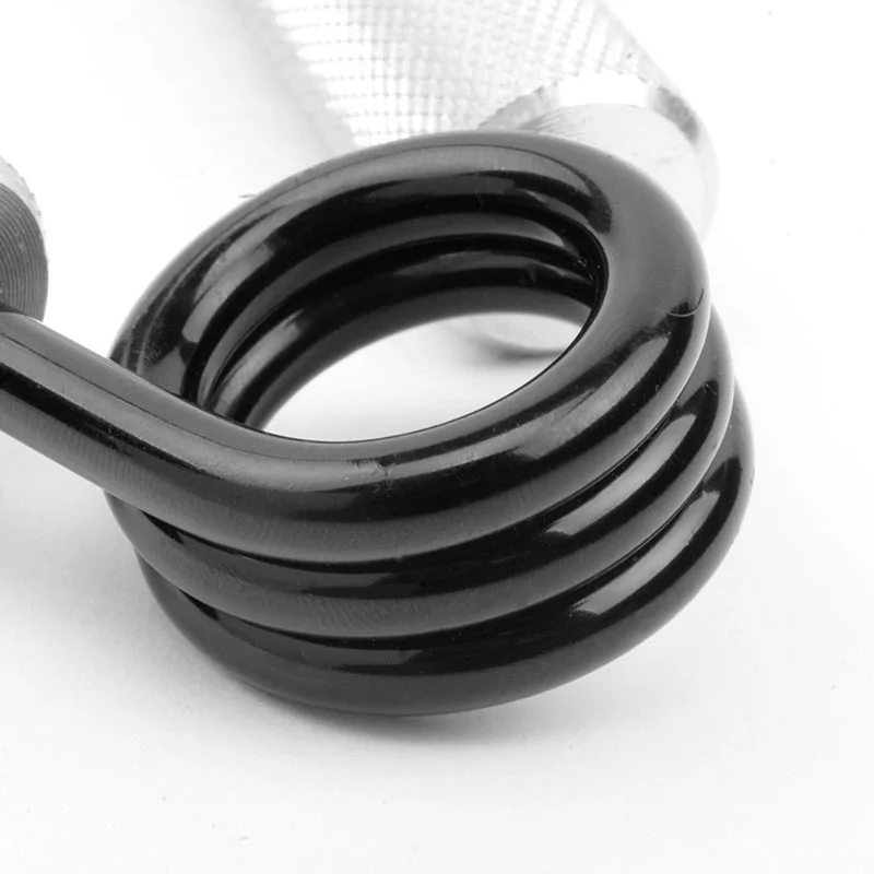 

Hand Grippers Exercise Muscle Gripper Grip Forearm Wrist Rehabilitation Developer Heavy Grips Strength Training Device X