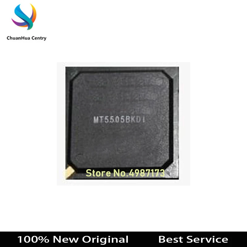 

MT5505BKDI 100% Новый оригинальный телефон MT5505BKDI больше скидка на большее количество