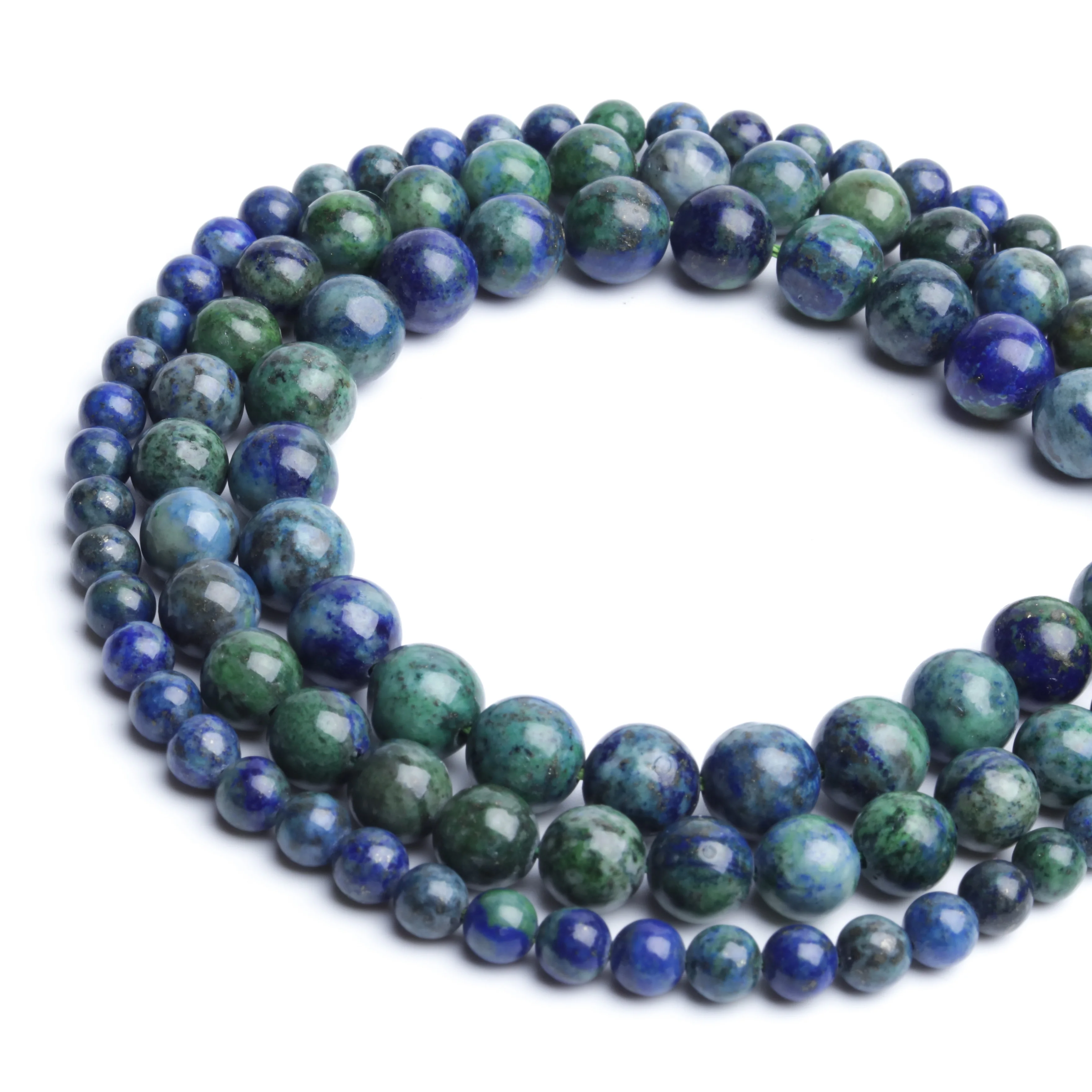 Натуральный ювелирные изделия из жемчуга в виде феникса Цин Jin свободные бусины 8