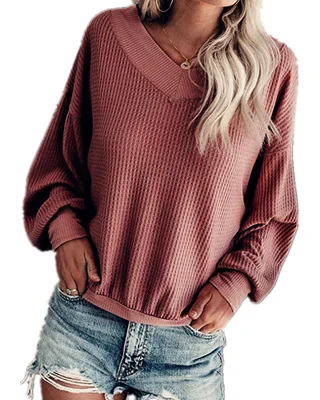 Бесплатная доставка европейские и Соединенные Штаты Осень-зима нитки Большой