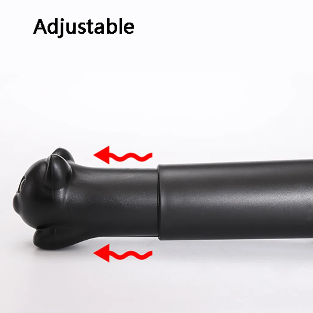 Дизайн Кошки вертикальный разнообразный бумажный держатель для полотенец кухни