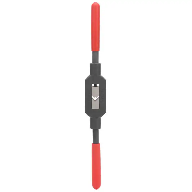 

Сталь гаечный ключ 45 Сталь ручной гаечный ключ инструмент для автомобиль машины для ремонта 3/16-1/2(M4-M12) нам Стандартный