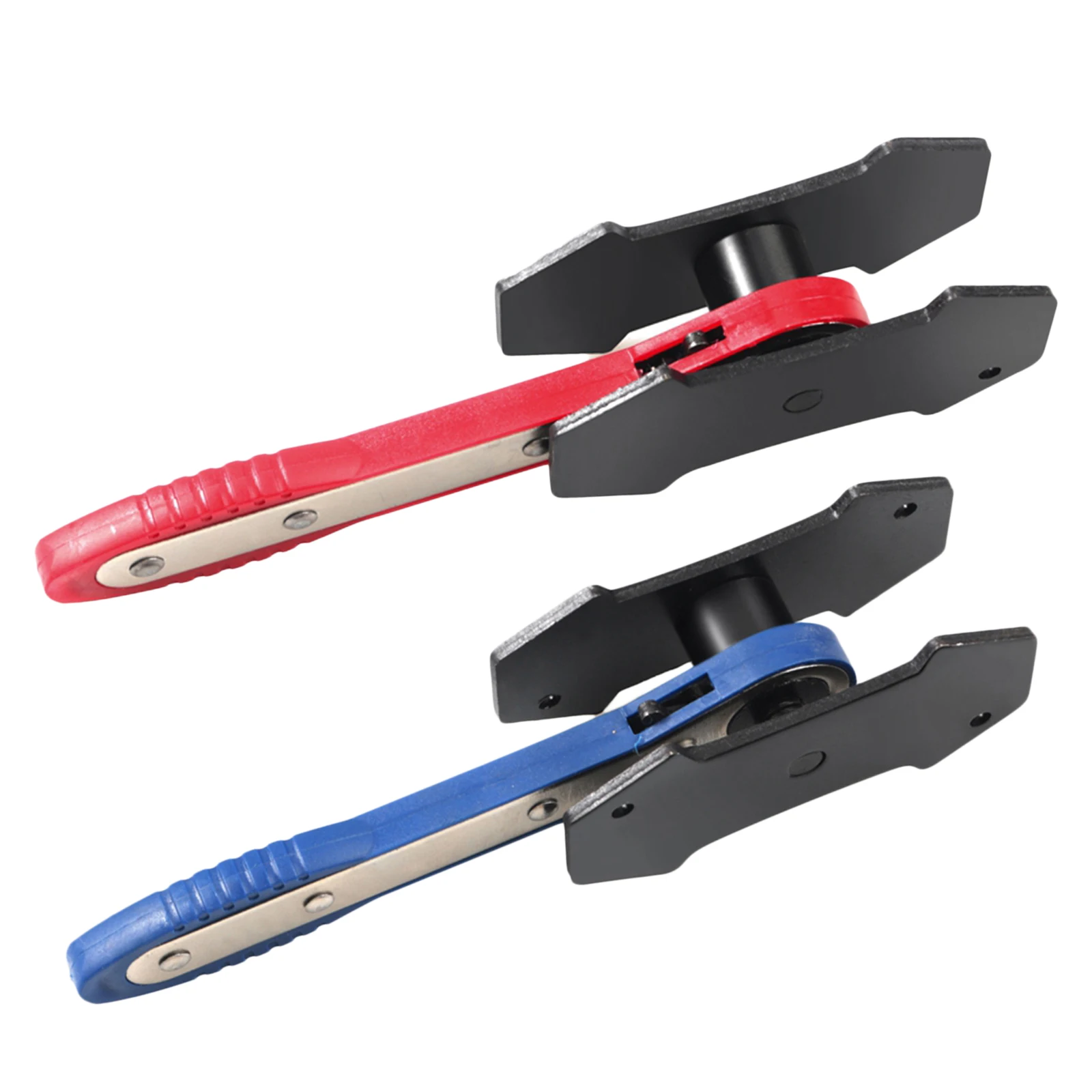 

Car Ratchet Brake Piston Caliper Spreader Brake Caliper Press Tool Separator Pad