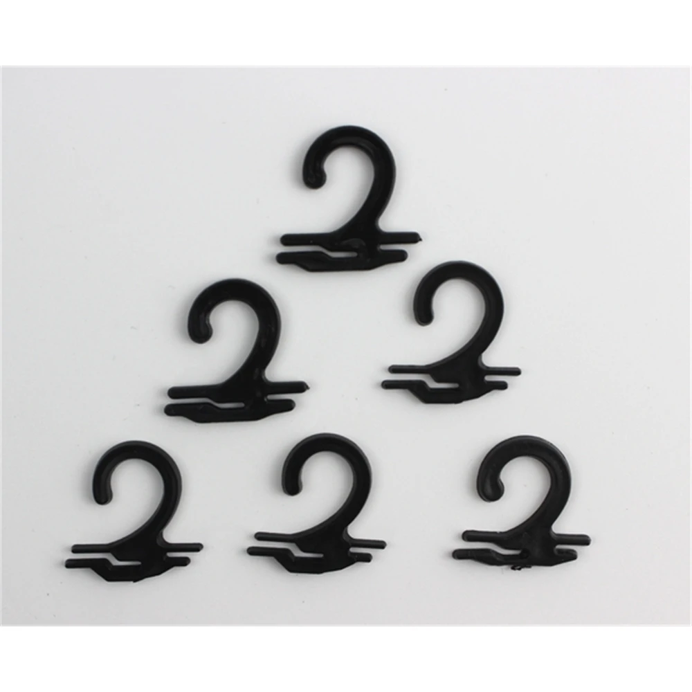 Вешалка для носков 2 5*2 5 см крючок чулок брюк рукавов перчаток полотенец сумок