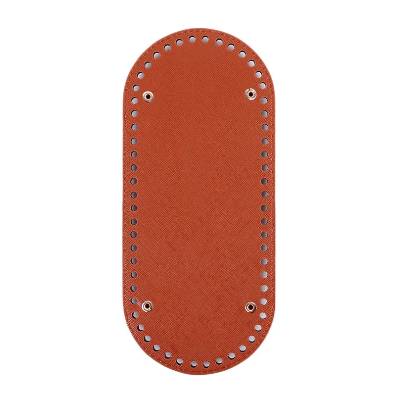 

1 шт., женская сумка из ПУ кожи, с защитой от протекания