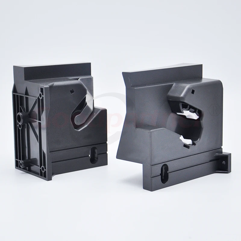 1X C7769-60162 C7769-60380 рулон питания опция Набор для HP DesignJet 500 500ps 510 800 800ps 815 820 | Компьютеры