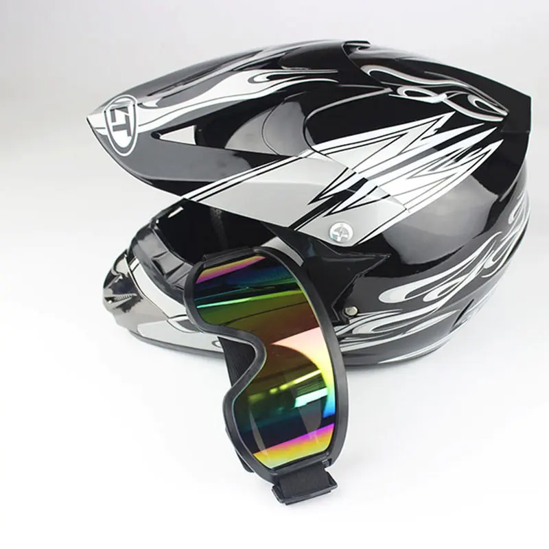 Лыжные очки сварочные пилинг защитные тактические для катания на коньках