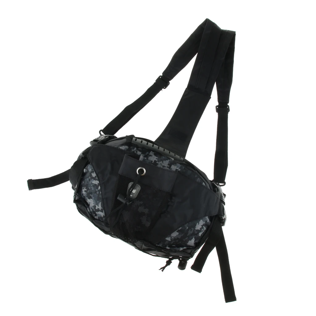 Сумки для коньков-для переноски четырехколесных роликовых коньков поясные сумки