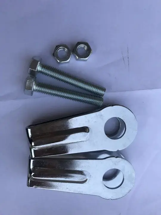 Большой натяжитель цепи для yamaha YBR150 YBR125 tight JYM125| |