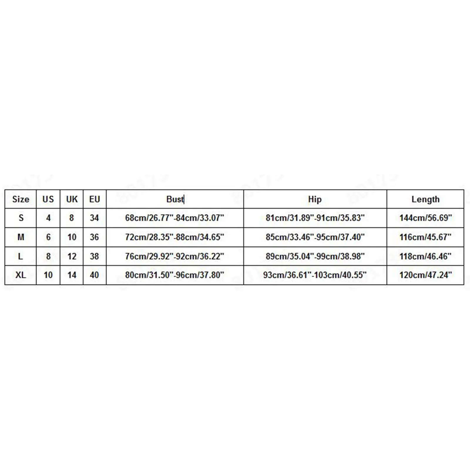 

Women Dresses Summer Robes Sexy Vestidos Robe Elegant Temperament Solid Color Halter Sexy Suspender Evening Dress Ropa Mujer
