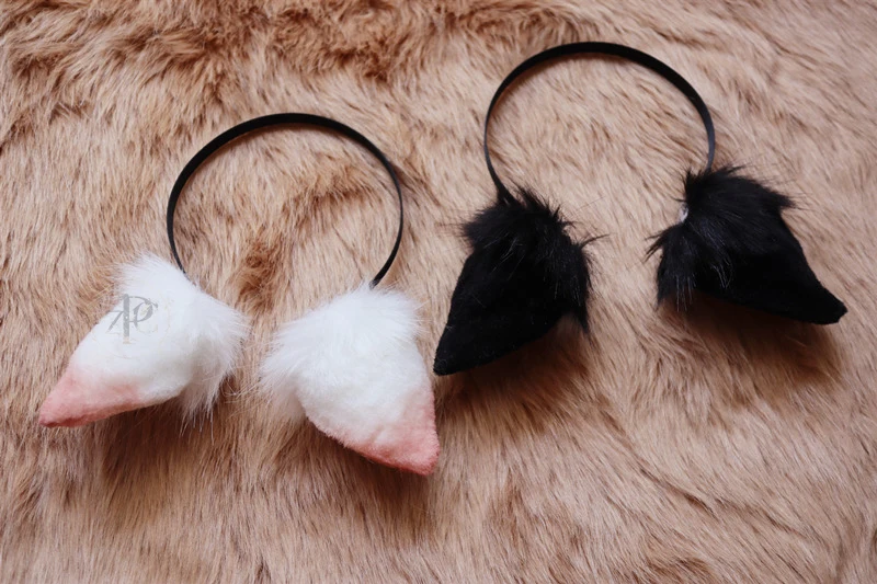 

Costumes & Accessories