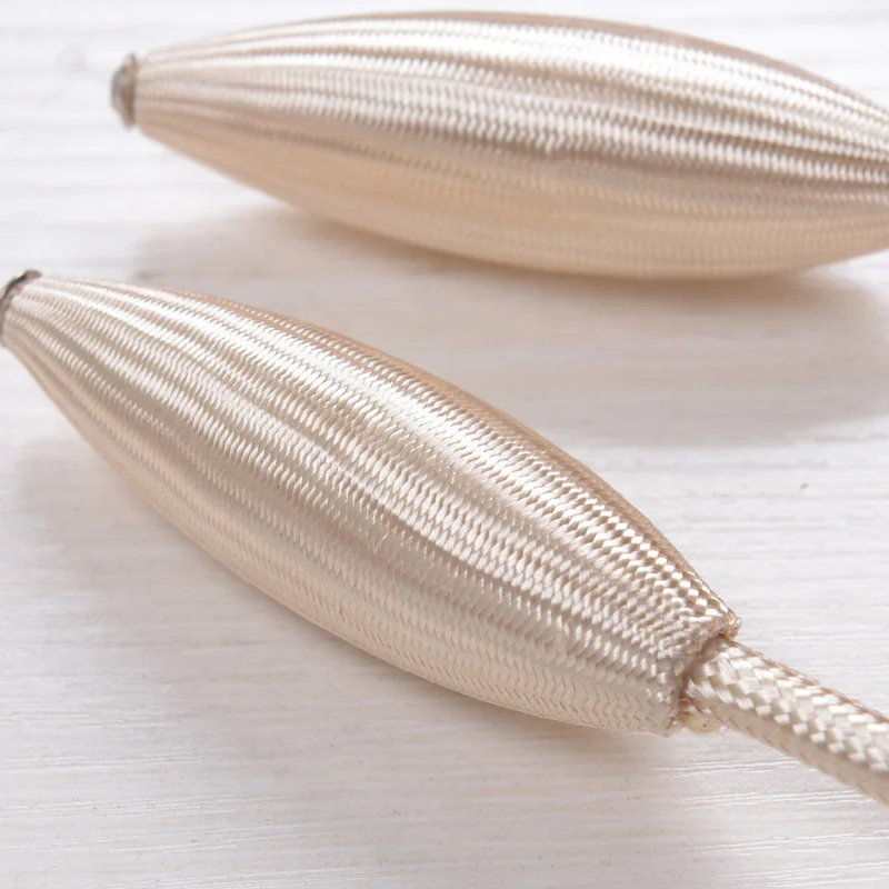 2 шт. занавески для душа|Декоративные аксессуары штор| |