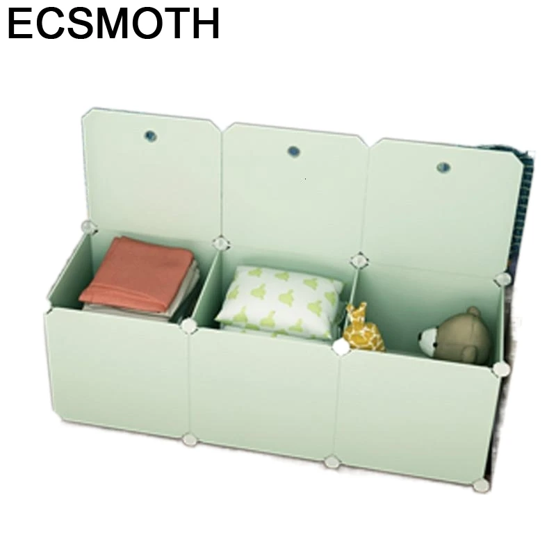 Мебель для ванной мебель гостиной Балконный столик шкаф телевизора