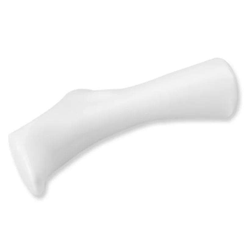 Лидер продаж 2 шт. женскую ногу носки Дисплей пресс форм короткие чулки манекен