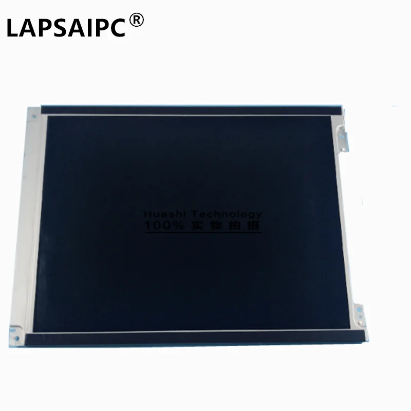 Lapsaipc TCG070WVLBA-A00 TCG070WVLBA 7-   -