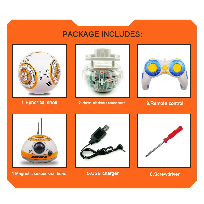 Робот космический танцующий на дистанционном управлении умные войны робот ИИ 2 4