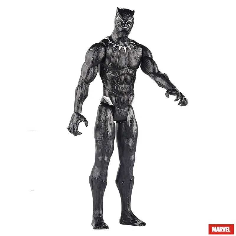 Подлинная кукла из мультфильма Marvel 30 см|Игровые фигурки и трансформеры| |