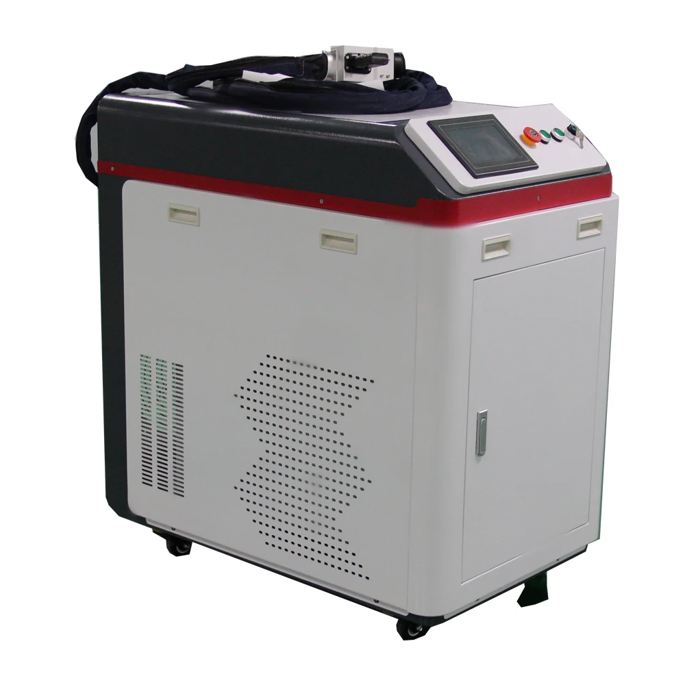 Станок для удаления ржавчины и краски 1000 Вт | Инструменты