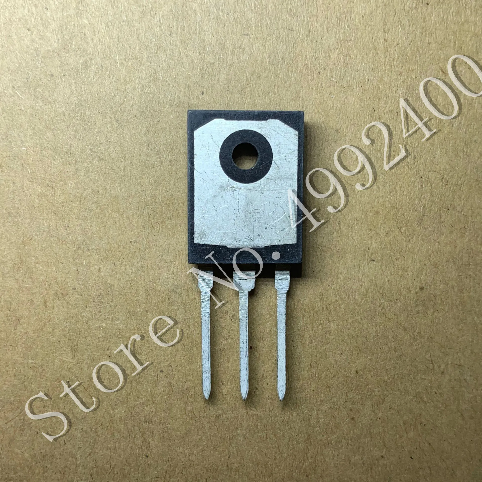 

1 шт./лот IXFH26N50 TO-247 500V 26A
