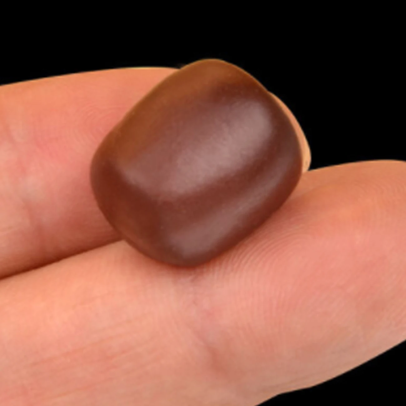 Вольфрамовая грязевая шпатлевка 15 г мягкий ведущий Sinker свинцовые грузила для