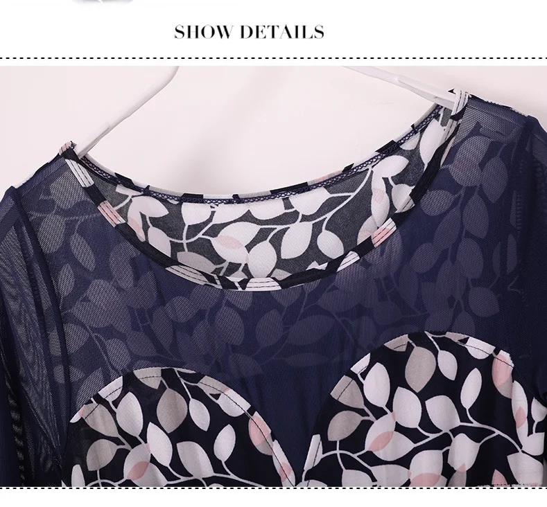 Платье для бальных танцев и соревнований платье стандартных вальса с принтом