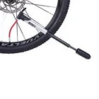 Насос удлинитель шланг велосипедные насосы надувной насос шланг велосипедный напольный насос 16 см для велосипедных шин