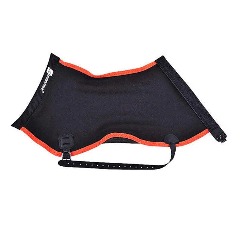 2 шт. низкие гетры для бега защитная упаковка бахилы пара мужчин женщин активного