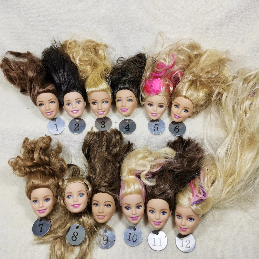 B20 15 оригинальные импортные товары в европейском стиле Beauty1/6 войлочная сумка