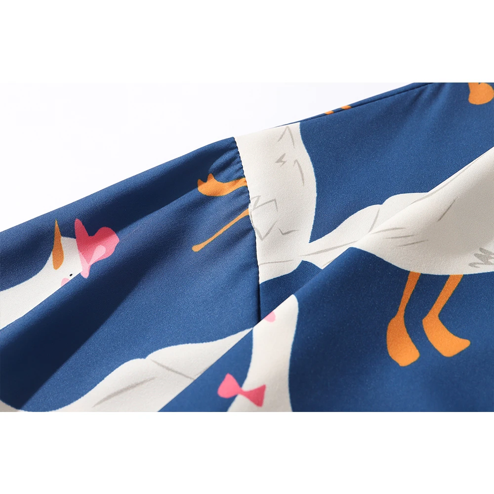 Dark Icon Oversize Men's Tropical Hawaiian Shirt Printed Shirt Short Sleeve Chest Pocket Casual Fit Vintage Shirts