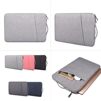 laptop bags notebook pouch case for thinkpad x230 x240 x240s x250 x260 x270 x280 x380 12 5 inch 11 13 14 15 inch handbag sleeve