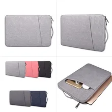 Laptop Bags Notebook Pouch Case for ThinkPad X230 X240 X240s X250 X260 X270 X280 X380 12.5 inch 11 13 14 15 inch Handbag Sleeve