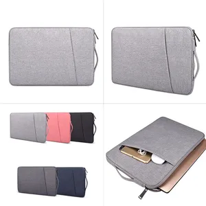laptop bags notebook pouch case for thinkpad x230 x240 x240s x250 x260 x270 x280 x380 12 5 inch 11 13 14 15 inch handbag sleeve free global shipping
