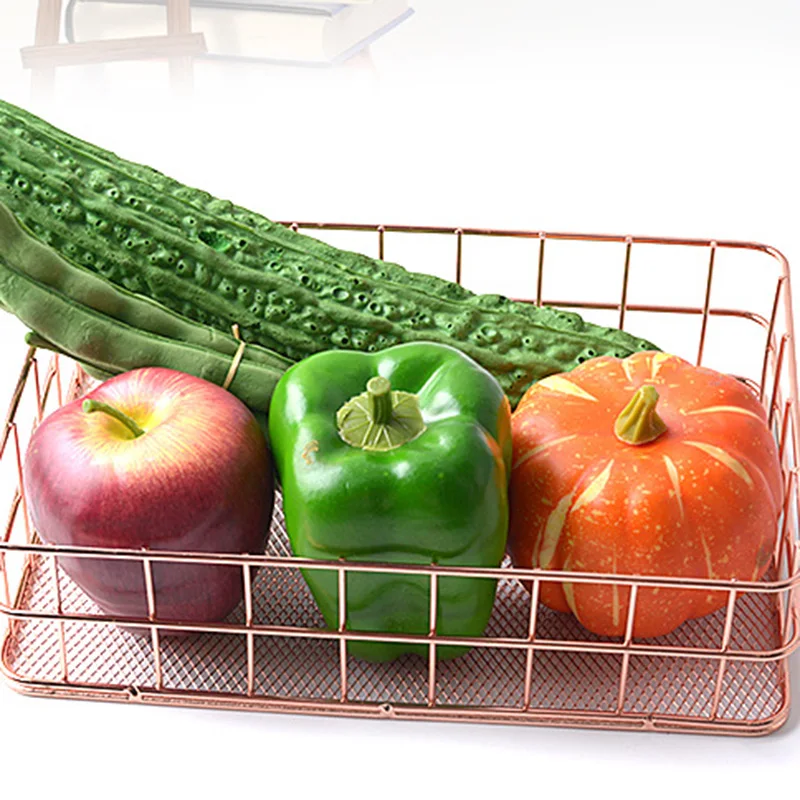 Лидер продаж новинка комплект из 2 предметов Скандинавское розовое золото