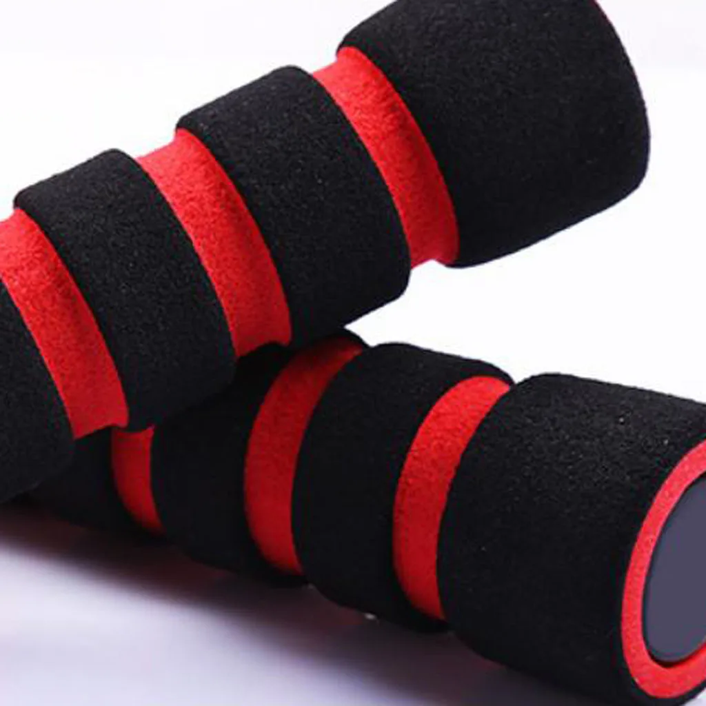 

Skipping Rope Portable Durable and Easy Adjustable Advanced Fitness Crossfit Counting Jump Skipping Rope Wire Calories 2020