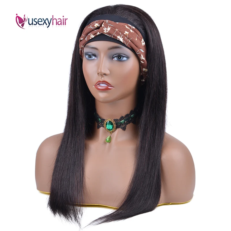 Прямые человеческие волосы бриллианские Реми прямые машинное изготовление