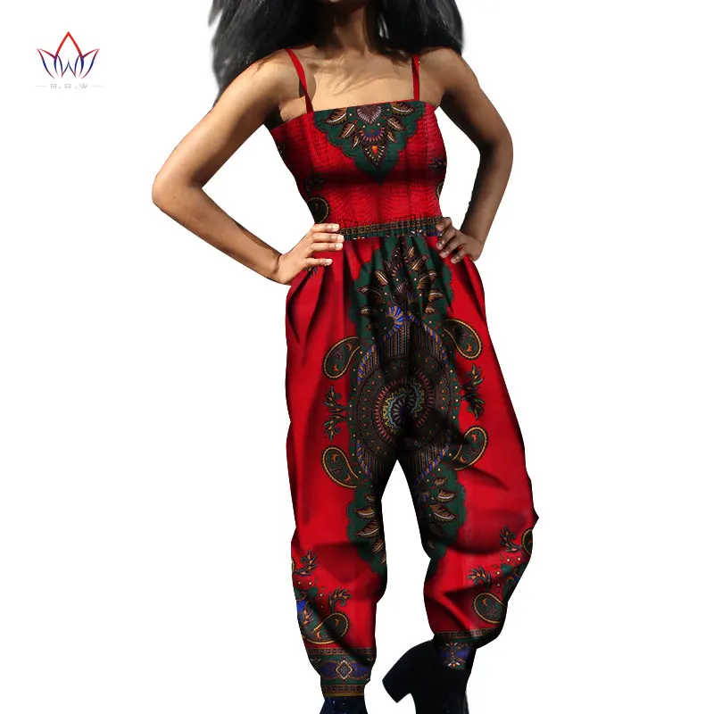 Женский Летний комбинезон с поясом (80-120 см) модель 2020 года модный боди