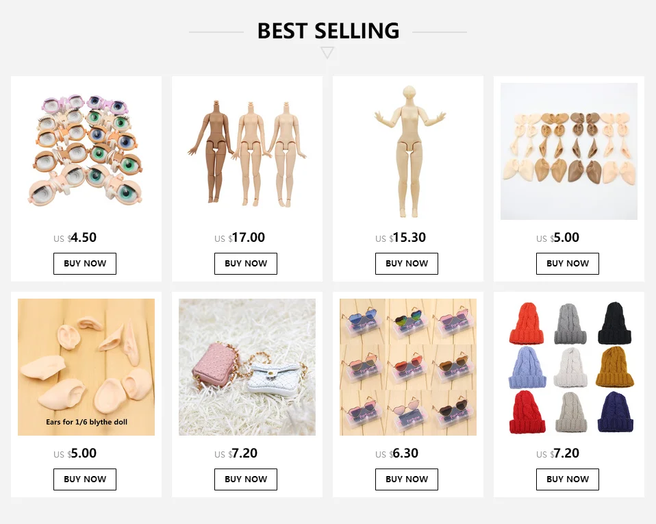 Nude 28cm scale muscular body natural skin action figure soldier model F&D toys for customize DIY gift