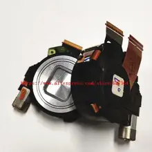 100%NEW Replacement Parts original lens/Camera +CCD for Samsung GALAXY K Zoom SM-C1116 SM-C115 C1158 C1116 C115 Mobile phone
