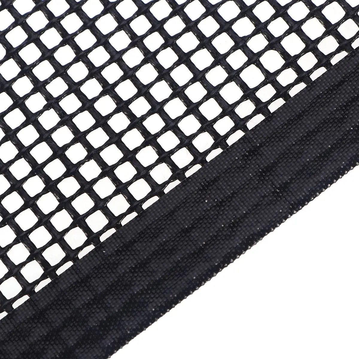 1 шт. PTFE термостойкий многоразовый антипригарный безопасный Гриль коврик гриль