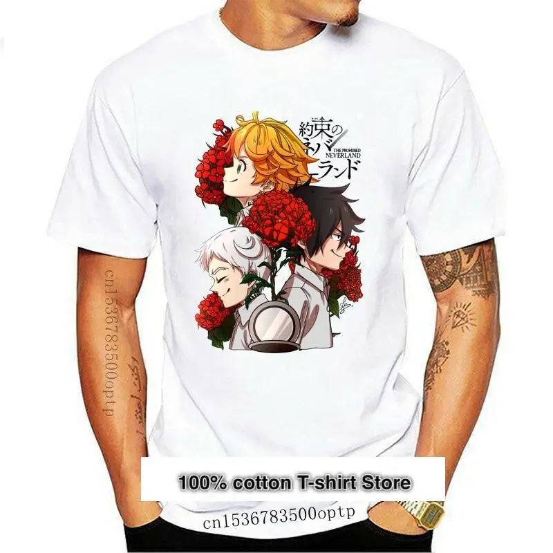 

Белая рубашка с рисунком аниме, розничная продажа