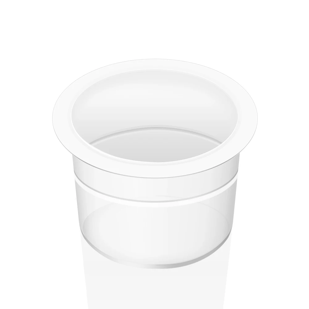 Картриджи для тату-чернил TC103 1000 шт. | Красота и здоровье