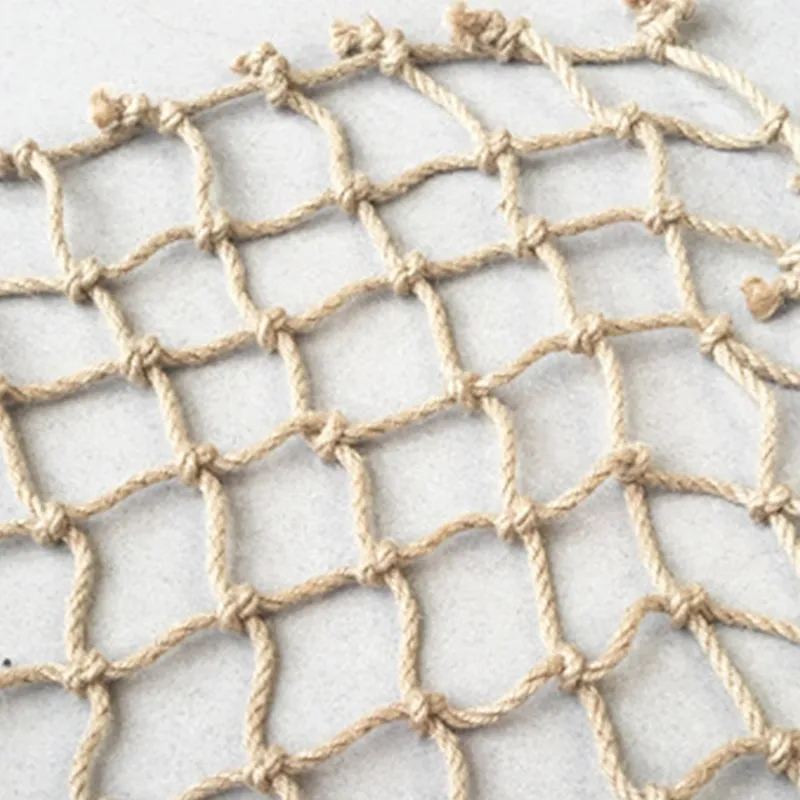 Птиц канатная сетка для лазанья попугаев Лестничные Качели веревочная петля с