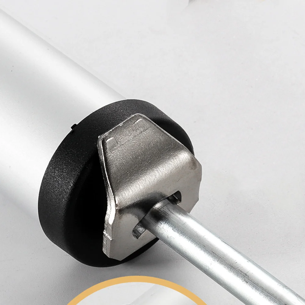 Буферная дверь позиционирование двери закрытие домашняя фурнитура