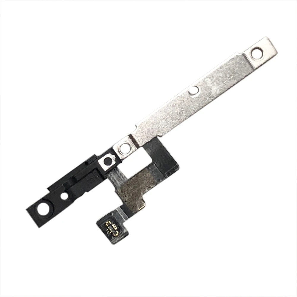 

Side Volume Power Button Flex Cable for Google Pixel 3 G013A/B