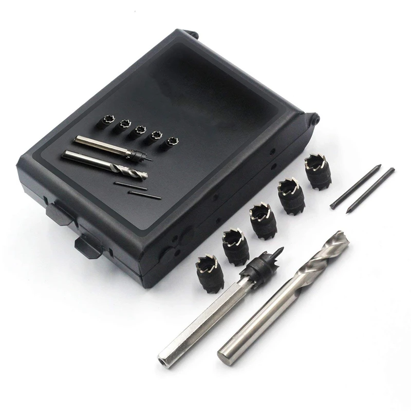 Точечный сварочный резак Дырокол из листового металла панельный сепаратор для