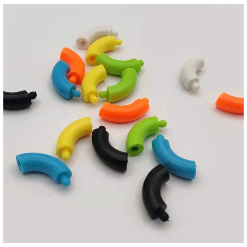 Игрушка-антистресс для детей и взрослых | Игрушки хобби